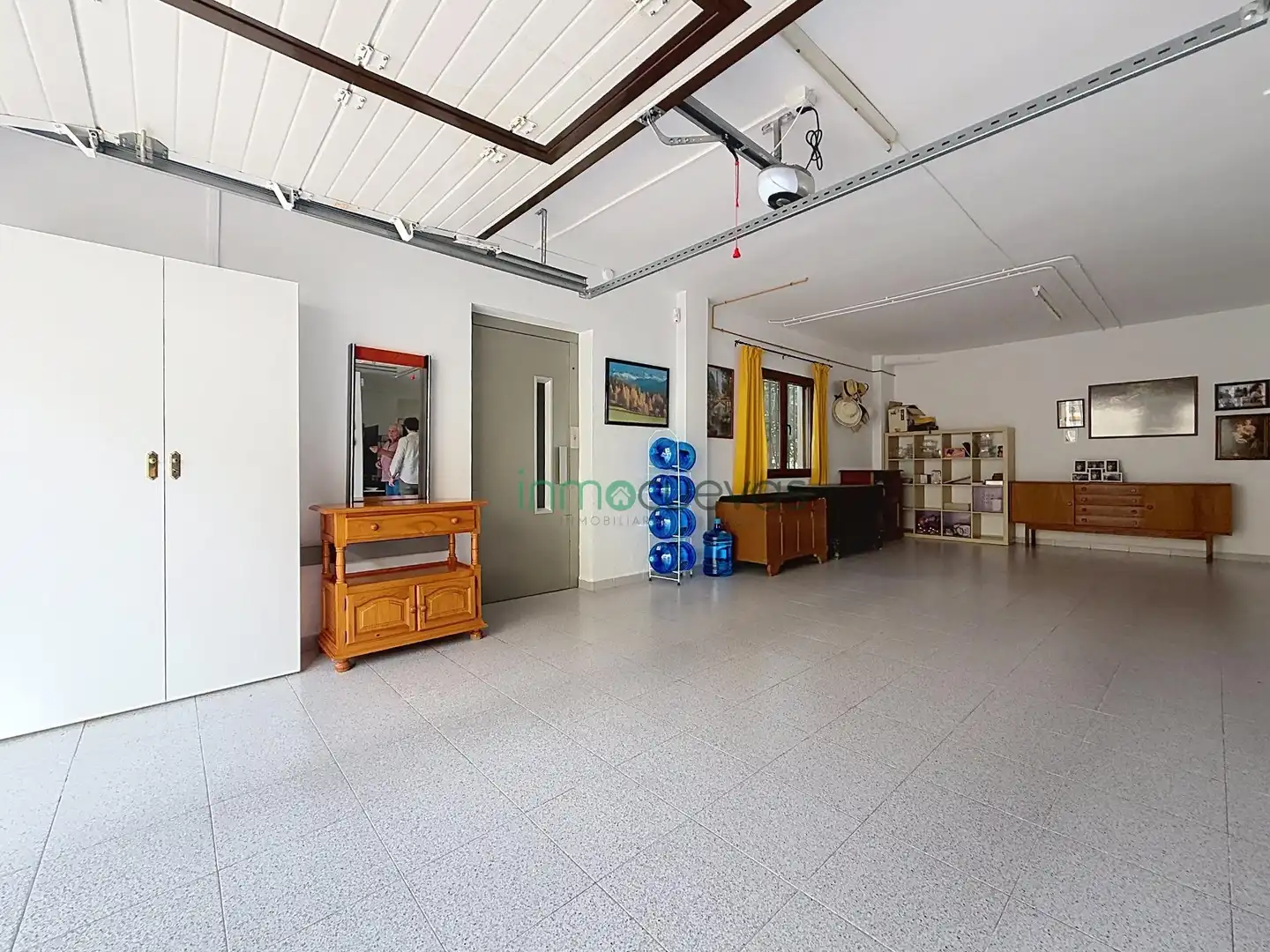 Maison avec terrasse à vendre à Cuevas del Almanzora pueblo, imagen 45