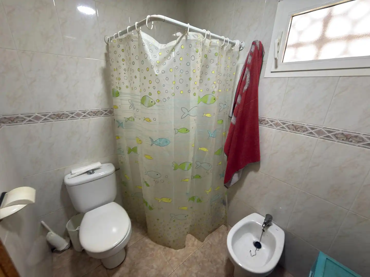 Wohnung zum Verkauf in El Calón - Cala Panizo - El Pozo del Esparto, imagen 15