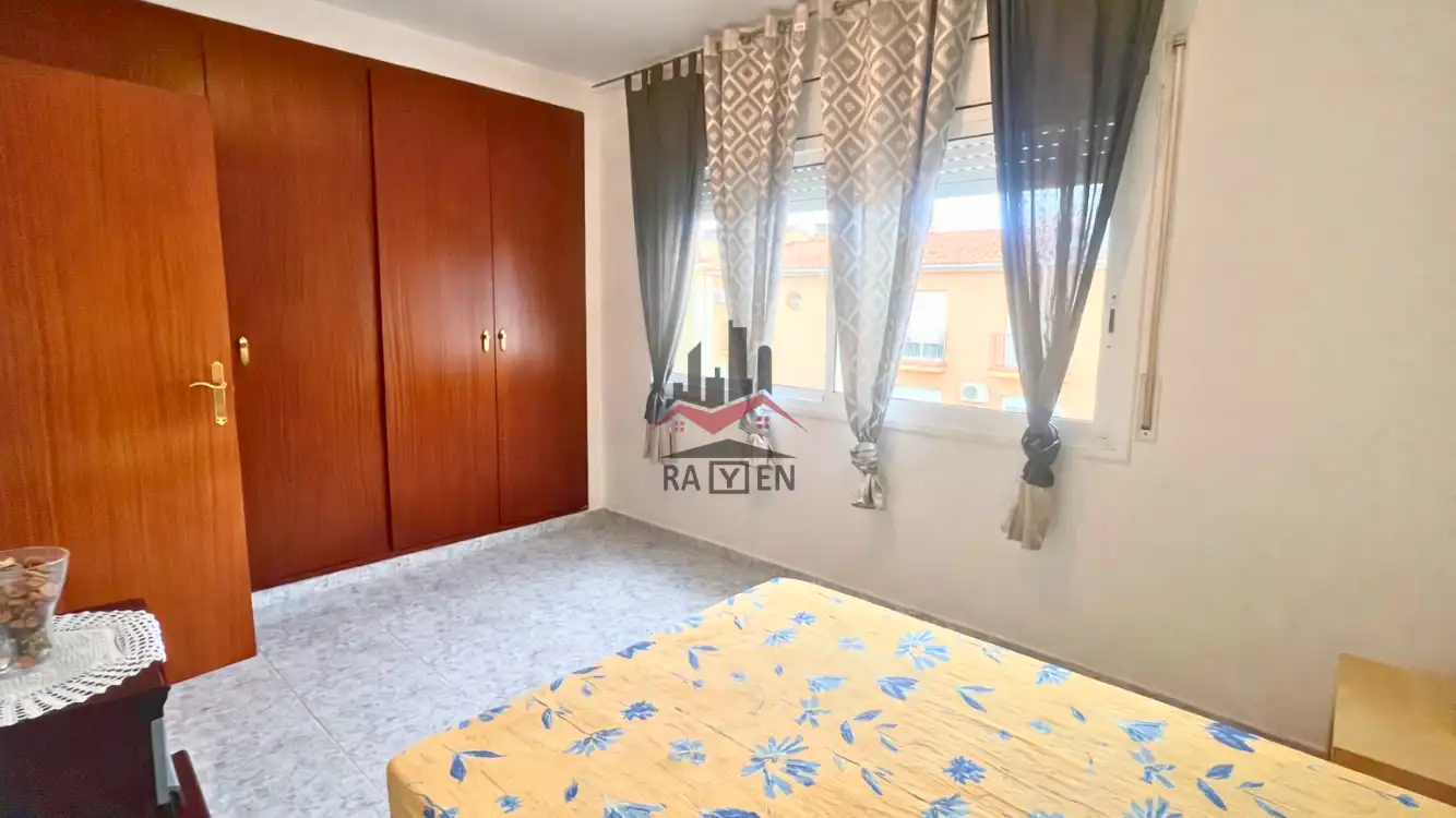 Casa adosada en venda a Puigmal - Mas Nou