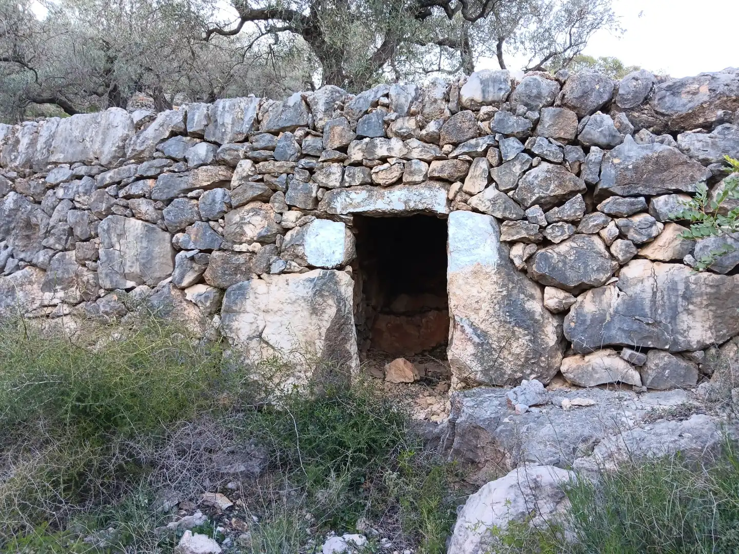 Terrenys i solars en venda a Ferreries, imagen 5