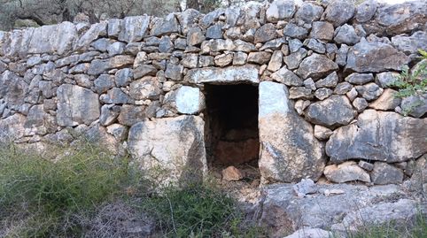 Foto 5 von Residential zum Verkauf in Ferreries, Tortosa
