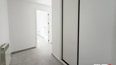 Foto 5 von Wohnung zum Verkauf in Camino Bajo de Güejar, Cenes de la Vega, Granada