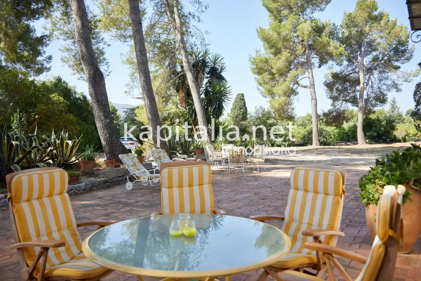 Chalet en venta en El Pilar, imagen 3