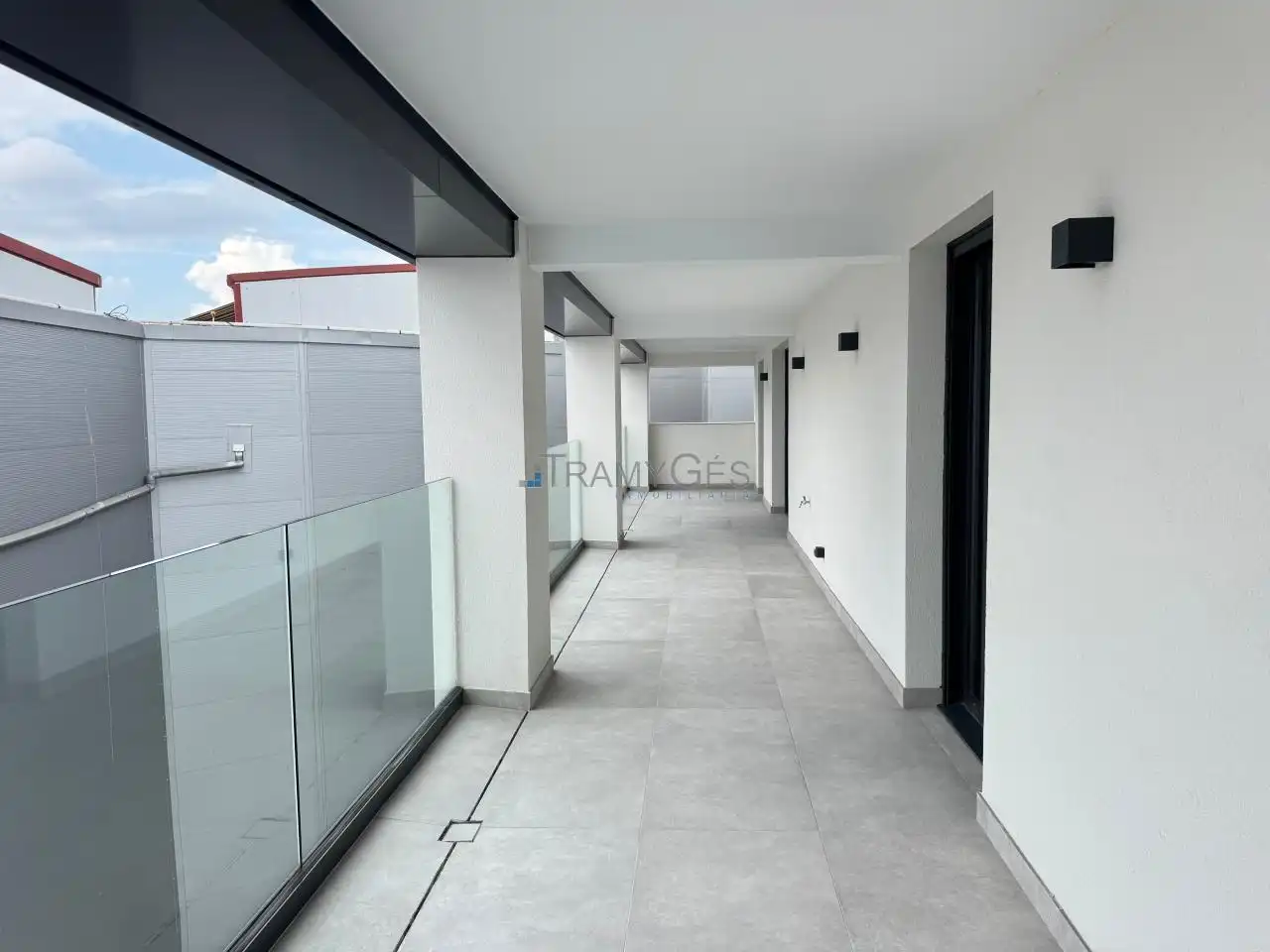 Flat for sale in Vigo   with Heating, Terrace and Storage room