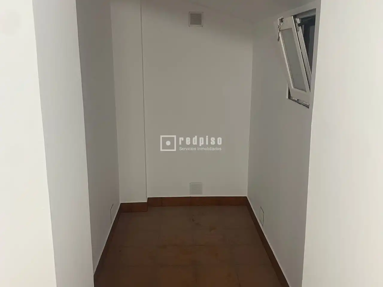 Dormitori de Traster en venda en Madrid