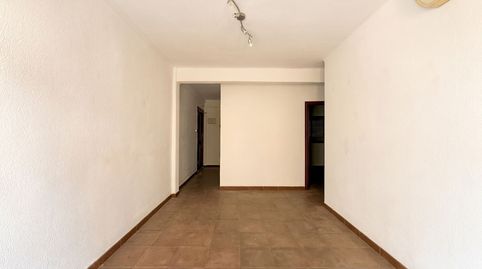 Photo 3 of Flat for sale in Calle Ruy López, 32a, Camino de Antequera, Málaga Capital