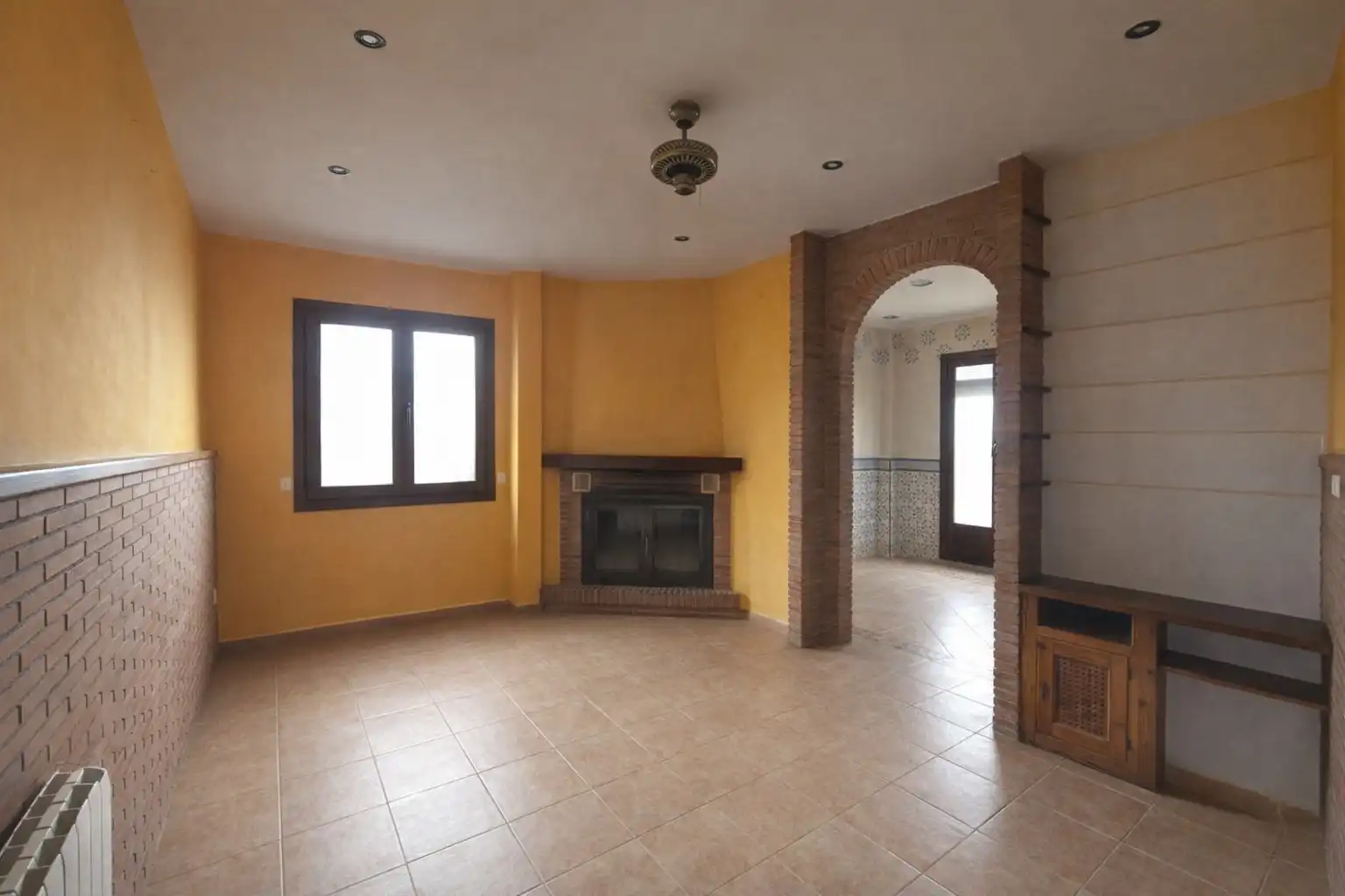 Casa o chalet en venta en Bubión con Terraza