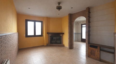 Photo 3 of Houses for sale in Calle Ermita, Bubión, Granada