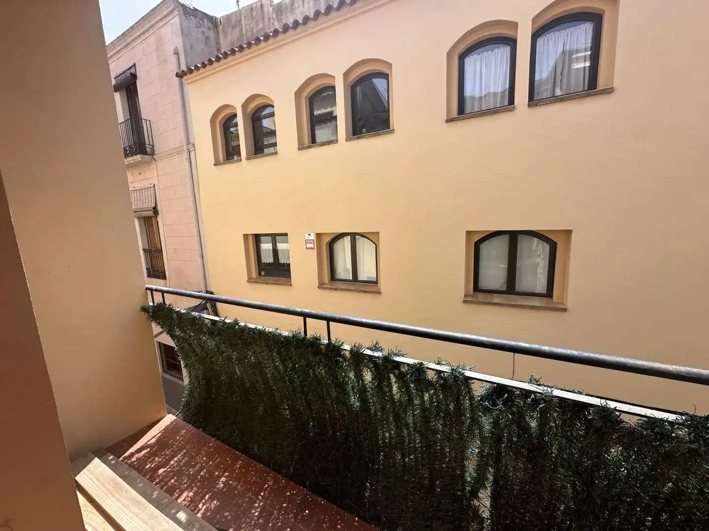 Maison mitoyenne avec terrasse à vendre à El Pedró, imagen 21