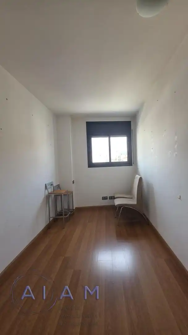 Duplex avec terrasse à vendre à Tordera pueblo, imagen 18