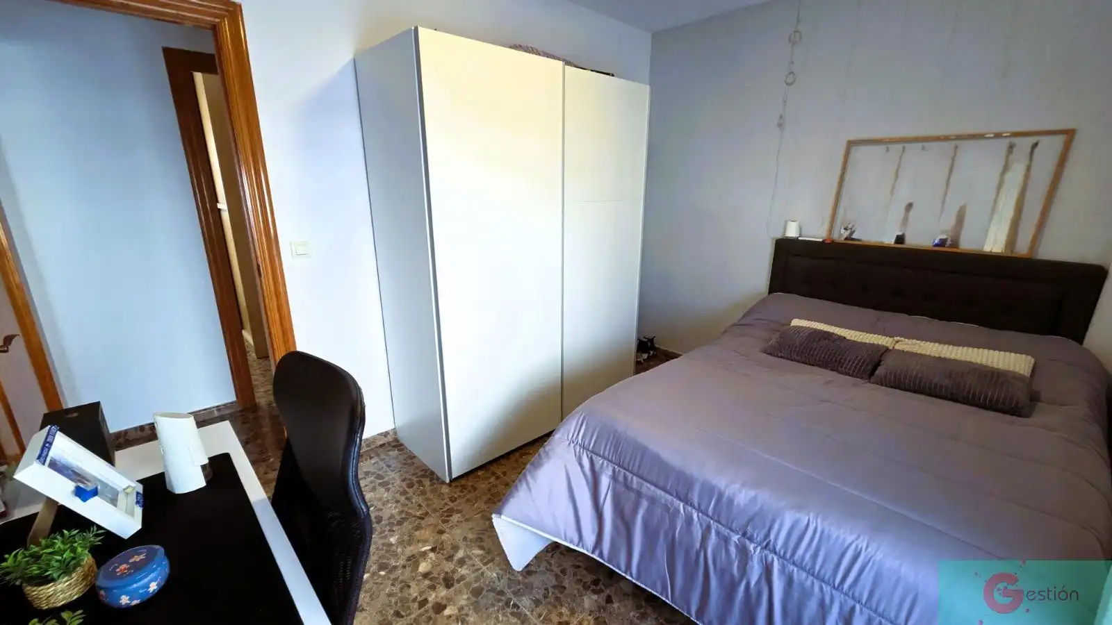 Appartement avec terrasse à vendre à Centro, imagen 17