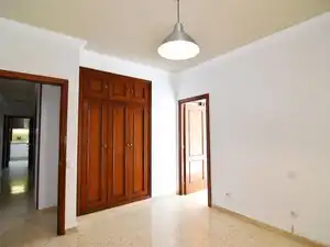 Appartamento con terrazza in vendita a Calle Colmenares 4, imagen 7