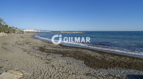 Exclusivo Apartamento en Venta  Puerto BanúsEn una de las zonas más codiciadas de Marbella, este luminoso apartamento de 141 m con, imatge 3
