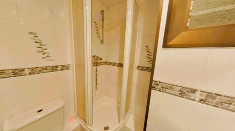 Foto 3 de Apartamento en venta en Del Marquès de Sant Mori, 222, La Salut, Badalona