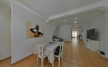 Single-family semi-detached for sale in Silla  with Terrace and Balcony