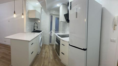 Photo 2 of Flat for rent in Juan de la Cierva, Getafe