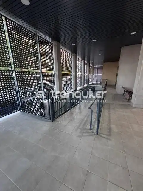 Piso con piscina en alquiler en Avenida de las Suertes, imagen 25