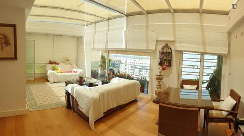 Photo 5 of Apartment to share in Playa de San Juan, Alicante