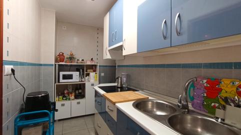 Foto 4 de Pis en venda a Oeste, Mérida