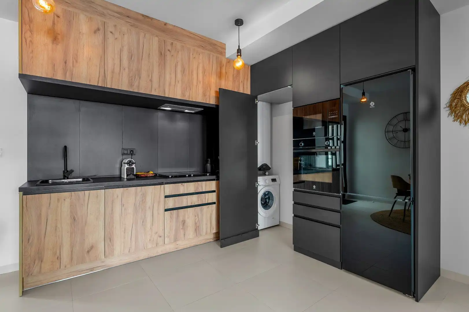 Apartment for sale in N/A, imagen 6