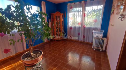 Photo 5 of House or chalet for sale in Carrer del Maresme, 5, Corbera de Llobregat, Barcelona