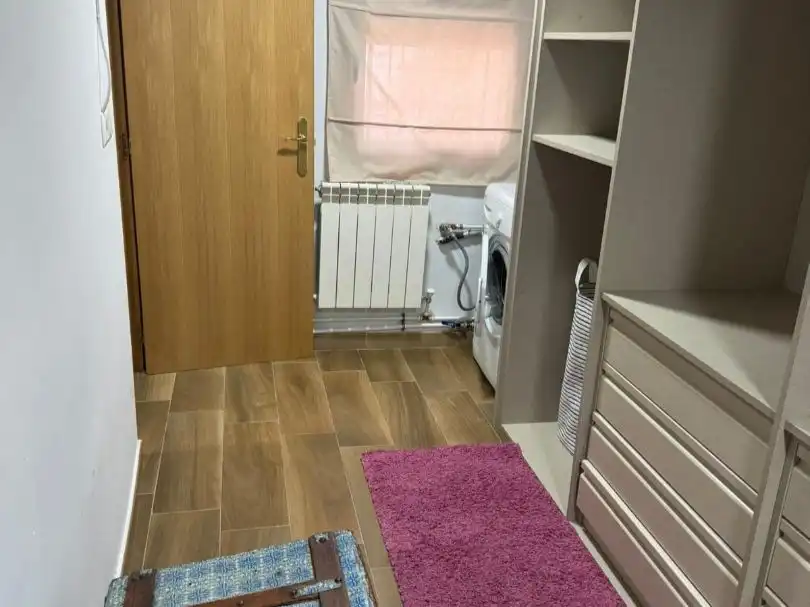 Dúplex en venta en Calle Altozano 5, imagen 31