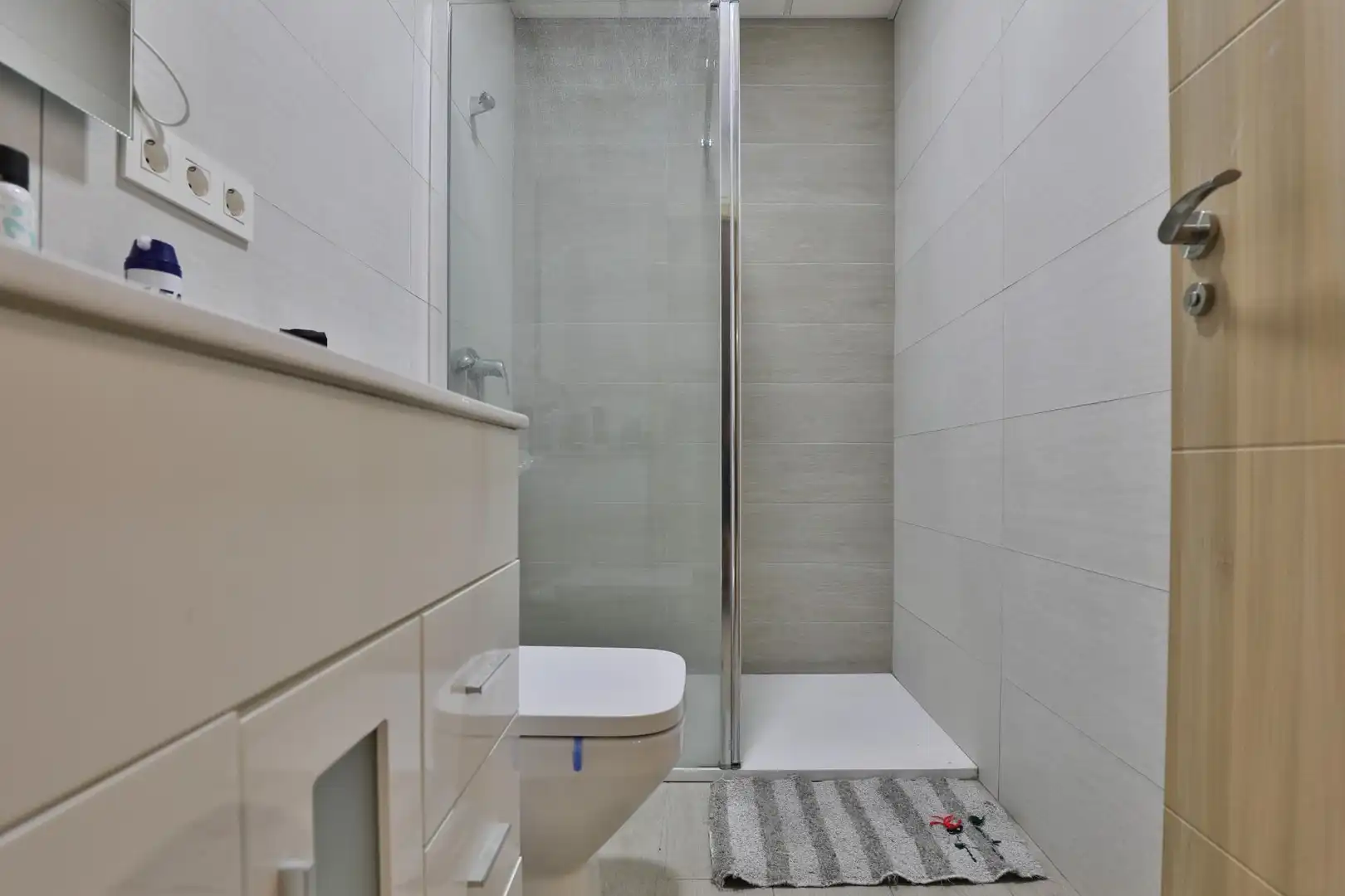 House for sale in Calle EL TORCAL, imagen 10