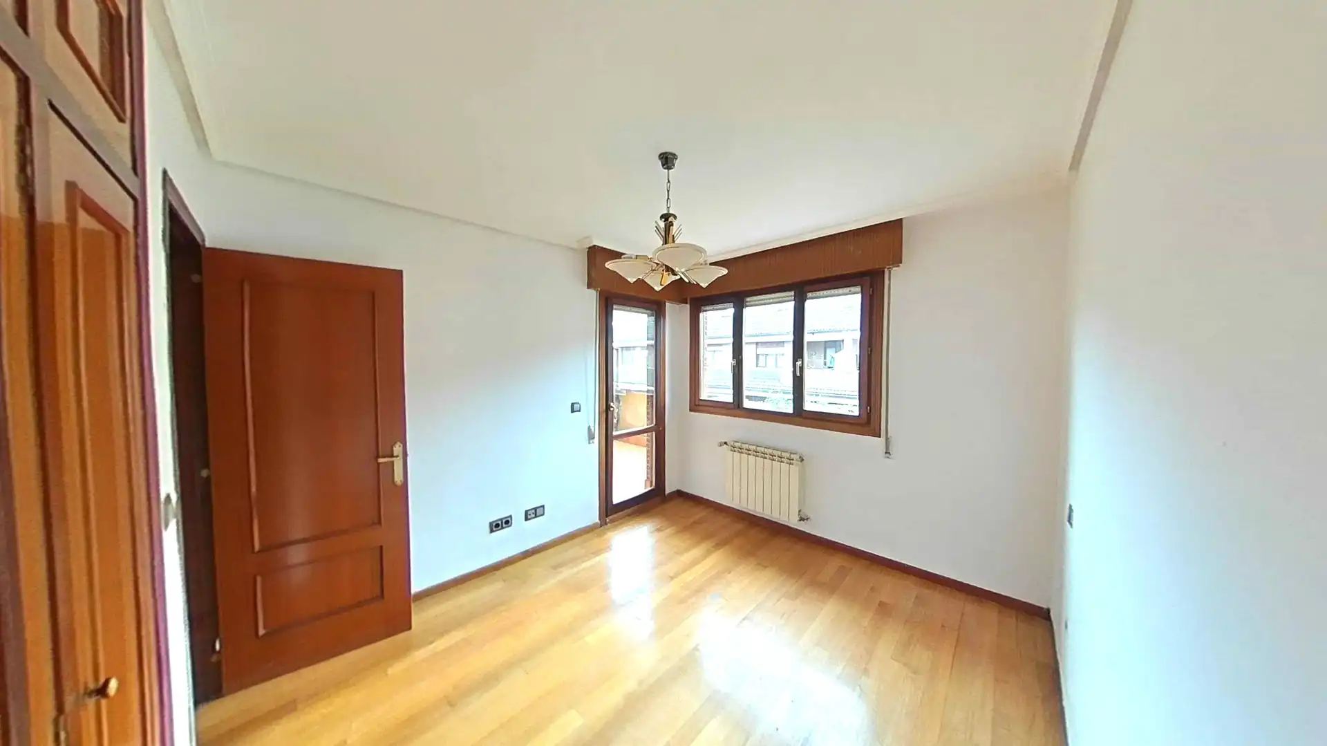 Reihenhaus mit Terrasse zum Verkauf in Ria De Solia, imagen 16
