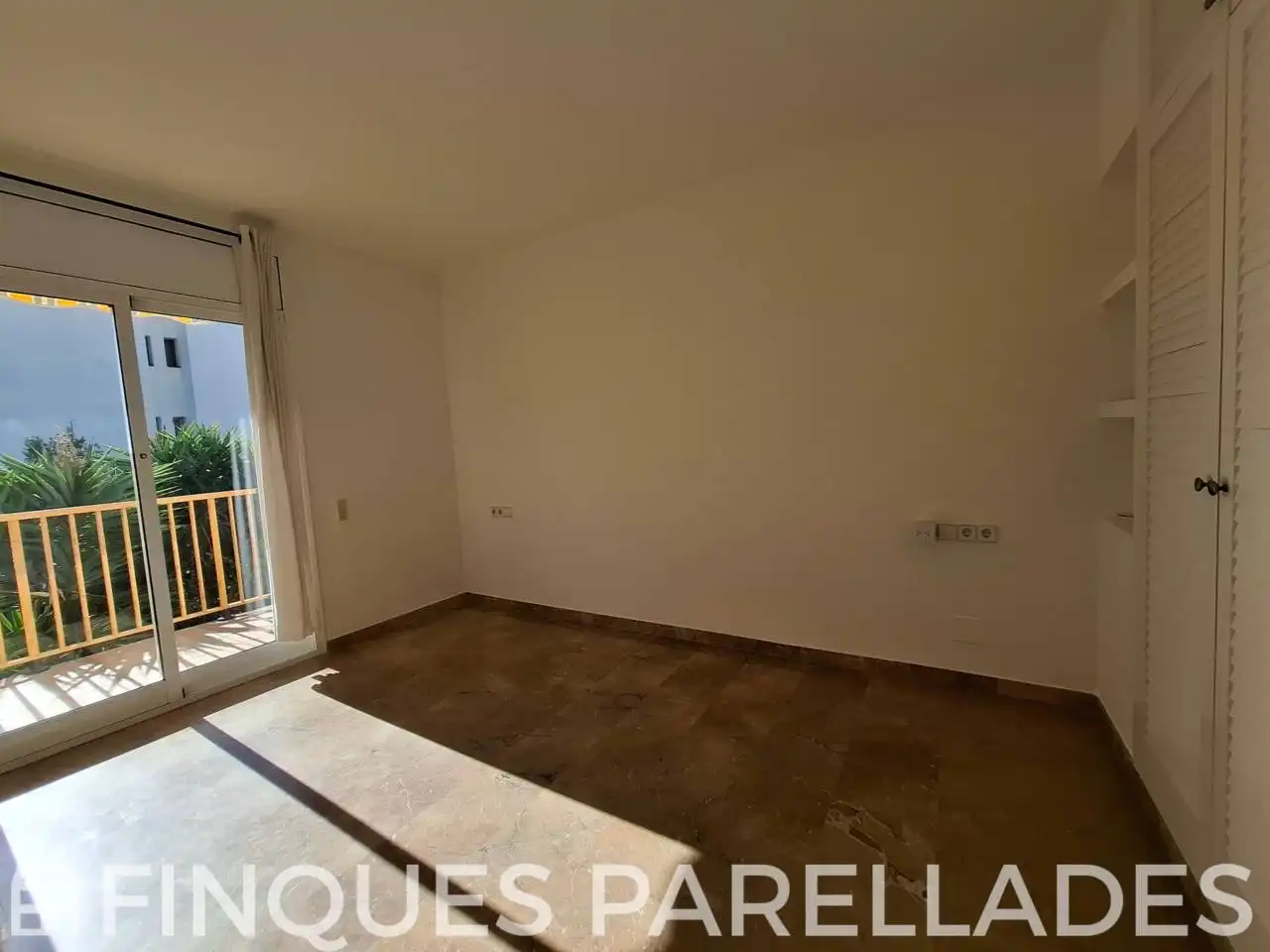 Casa bifamiliare con giardino in vendita a Can Girona - Terramar - Vinyet, imagen 25