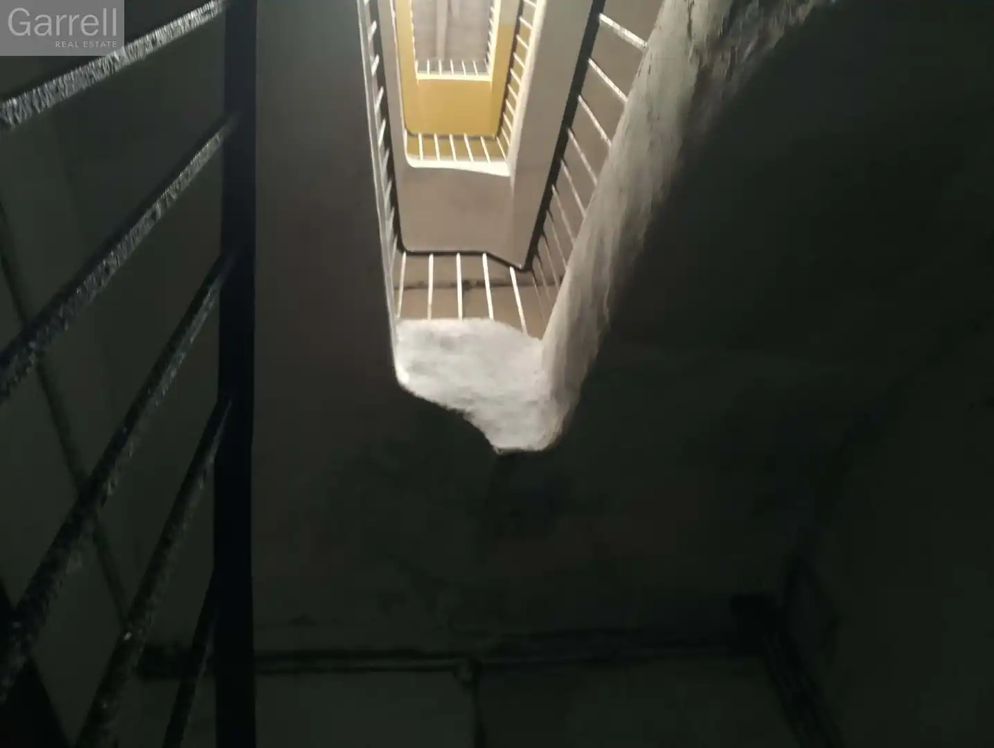 Flat for sale in Valls  with Terrace