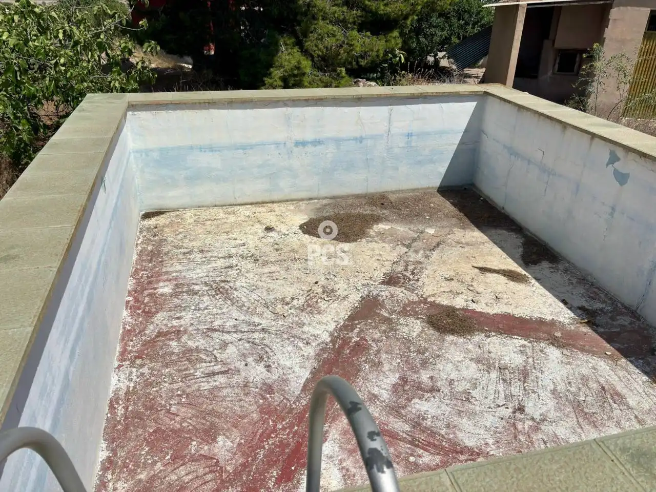 Chalet en venta en Calle Zona El Raiguero S/N, imagen 25