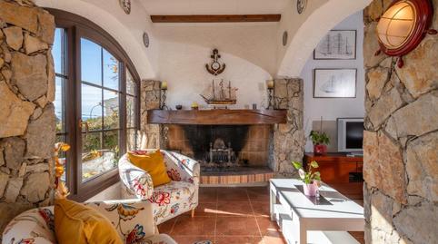 Foto 3 de Casa o xalet en venda a Suïssa, 82, Torre Vella - Torre Gran - Les Dunes, L'Estartit