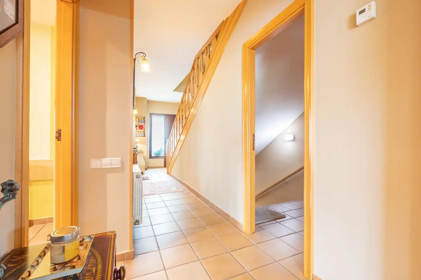 Haus mit Pool zum Verkauf in Montmar, imagen 37