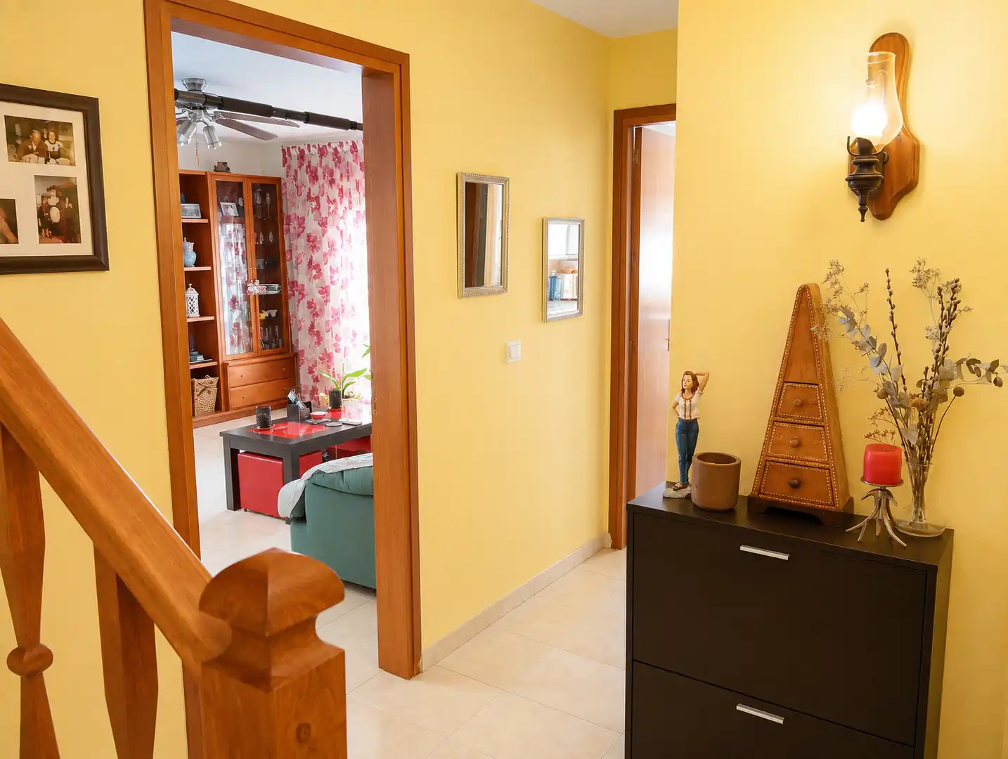 Casa en venda a Calle Estribor, imagen 11