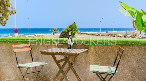 Photo 4 of House or chalet for sale in El Médano, Granadilla de Abona