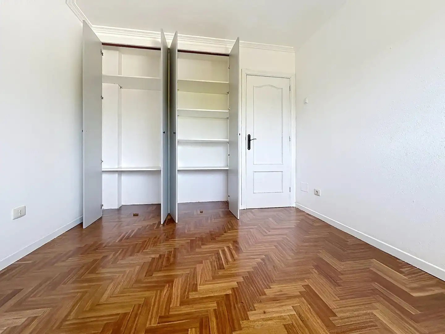 Flat with lift for sale in Tui, imagen 13