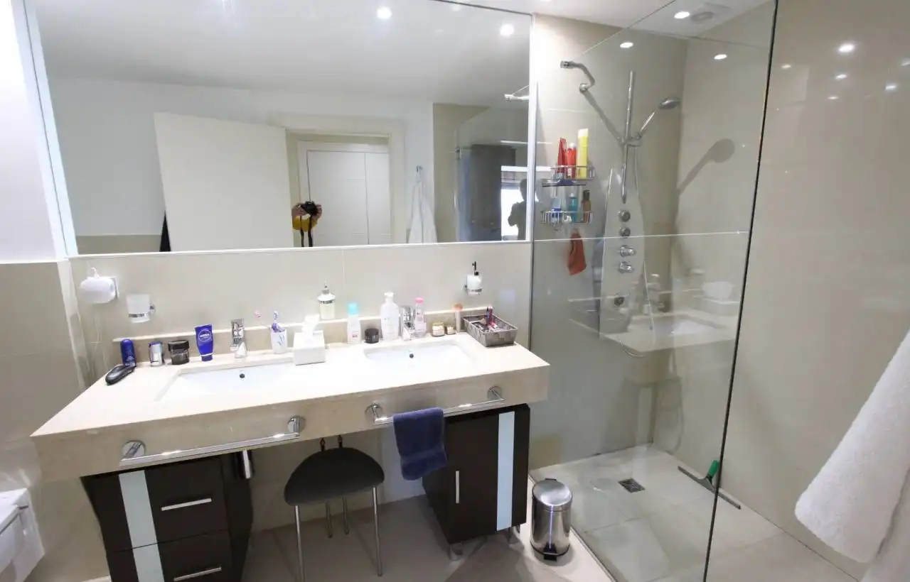 Apartament amb terrassa en venda a Mascarat, imagen 25