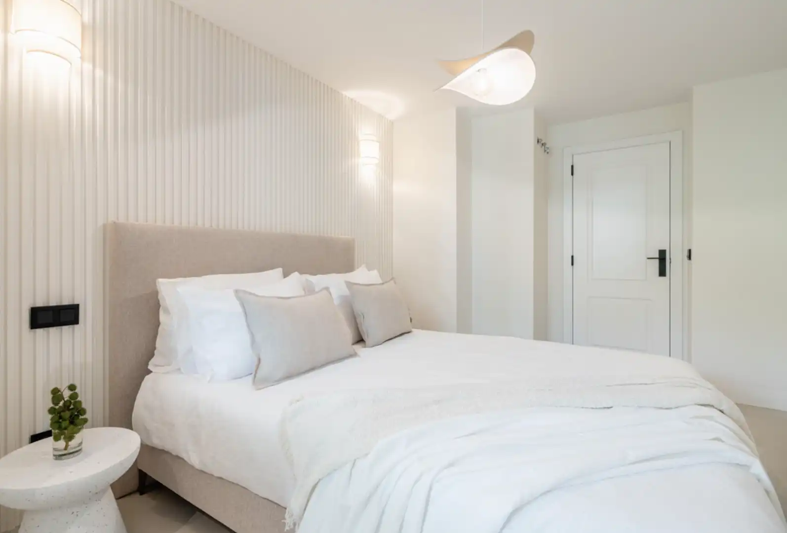 Apartamento con terraza en venta en Calle Diego de Almagro 4, imagen 19