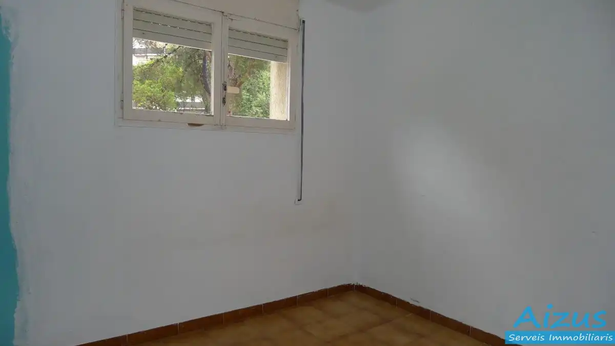 Piso en venta en Carrer de Sant Josep, Can Clos - Pinetons