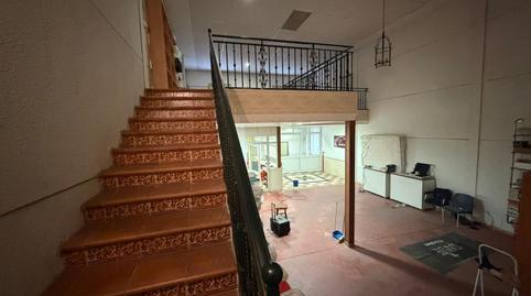 Photo 2 of Industrial buildings for sale in Alcolea,  Córdoba Capital