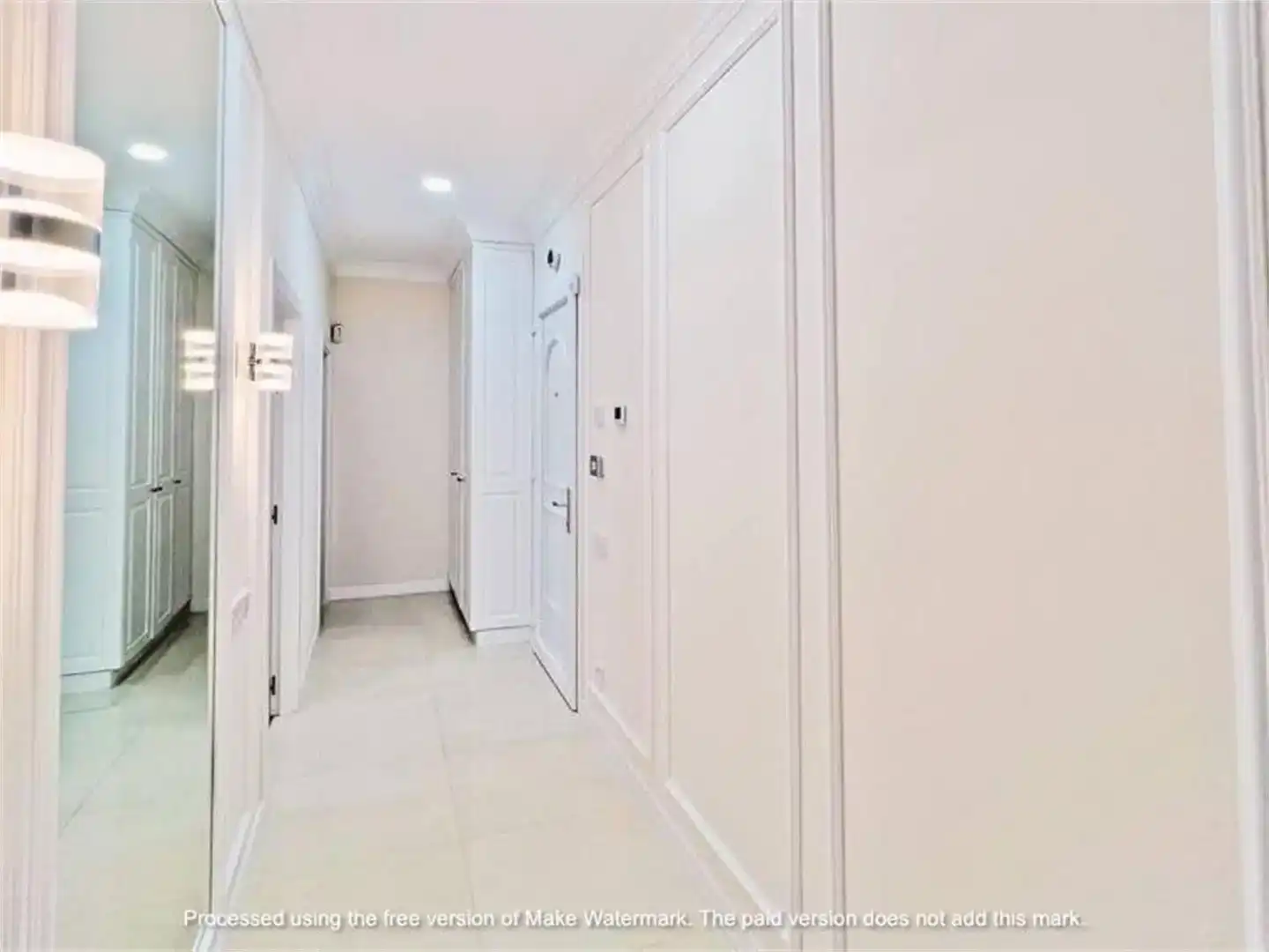 Flat for sale in  Palma de Mallorca  with Air Conditioner