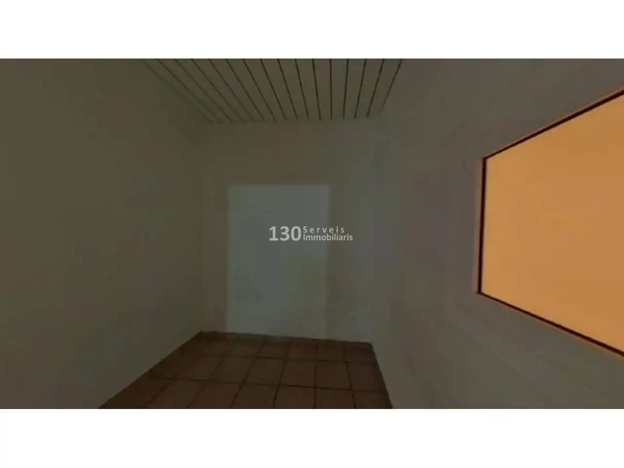 Piso en venta en Calle Pla de Fornells, imagen 19