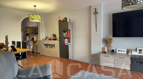 Foto 3 de Pis en venda a Centro, Montequinto