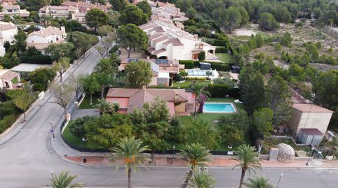 Foto 2 de Casa o chalet en venta en Carrer de Les Mèlies, 27, Bonmont Terres Noves, Mont-roig del Camp
