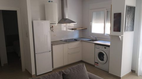 Foto 4 de Piso en venta en Avenida del Mediterráneo, 53, Playa del Rincón, Rincón de la Victoria