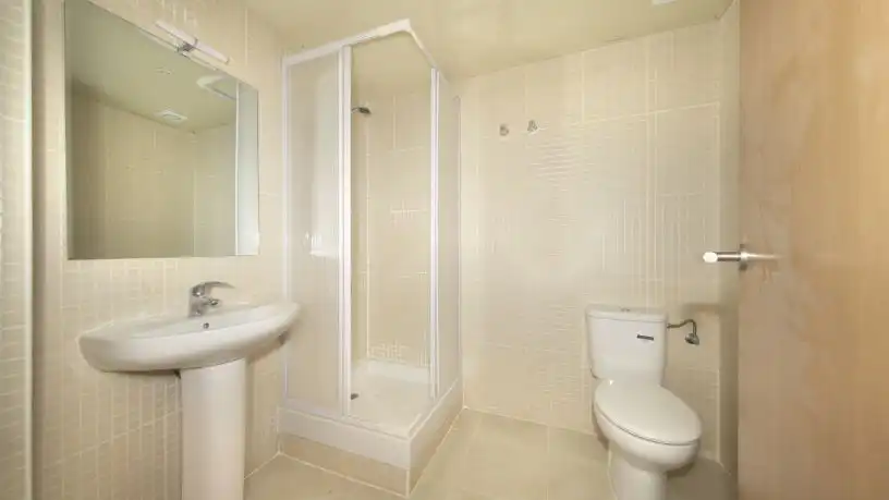 Baño de Piso en venta en Sitges