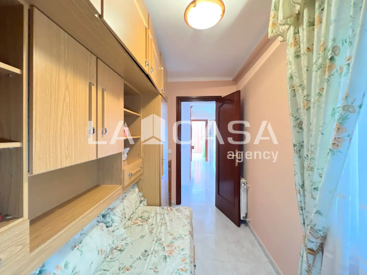 Penthouse with lift for sale in Carrer d'Eivissa, imagen 19