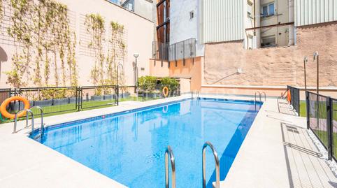 Foto 5 de Apartament en venda a Fuencarral, Universidad - Malasaña, Madrid