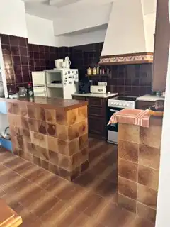 Dúplex con terraza en alquiler en Carrer de la Ronda del Pedró 5, imagen 8