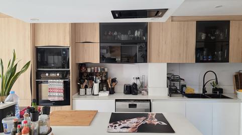 Photo 4 of Houses for sale in Montealegre, L'Eliana